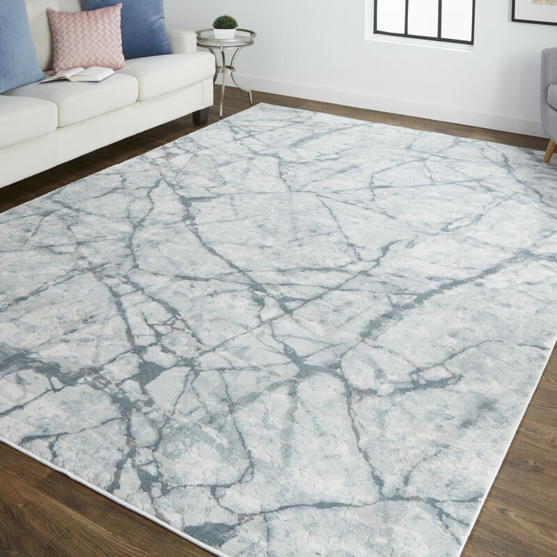 Atwell 3282F Collection