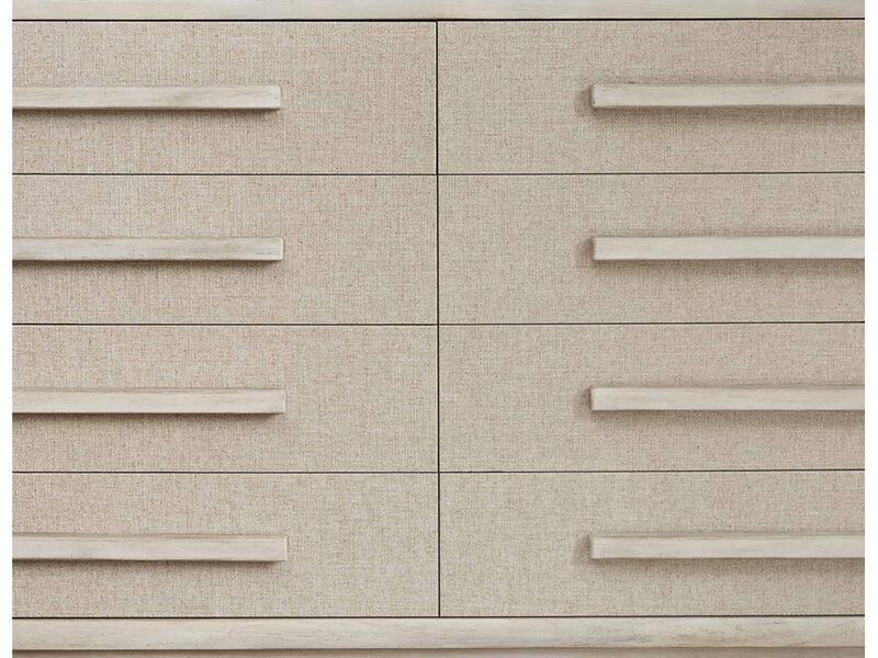 Cotiere Dresser