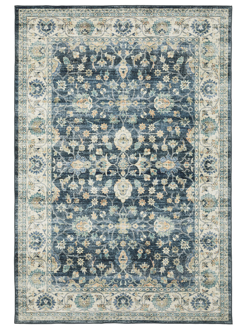Sumter Sum02 Collection