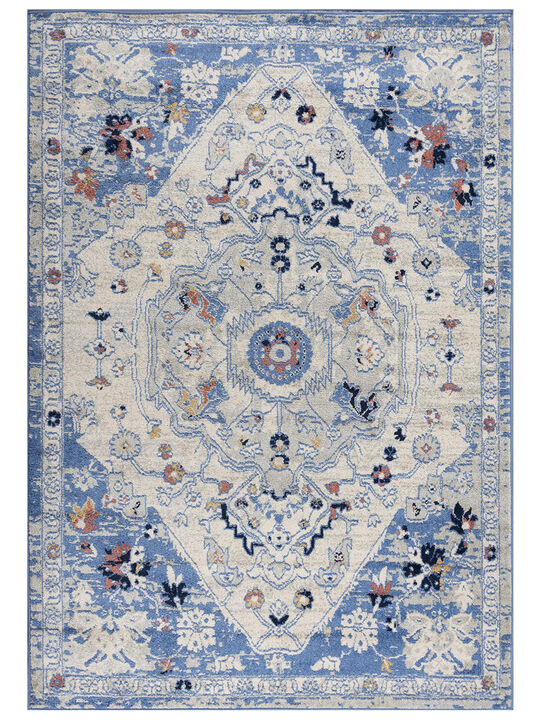 Marquise MRQ848 Collection
