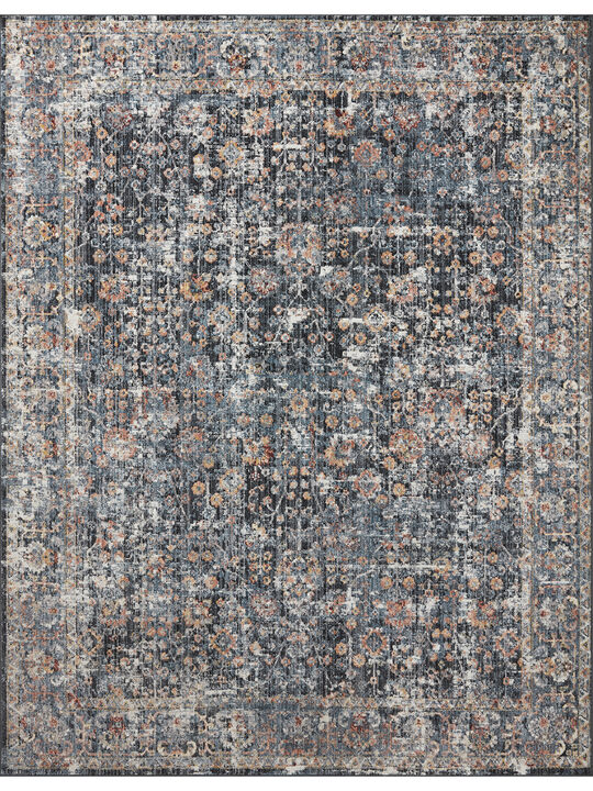 Cassandra CSN05 Collection by Loloi II