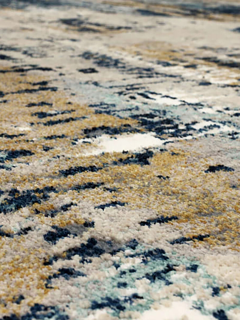 Vanguard Placid 5'3" x 7'10" Rug