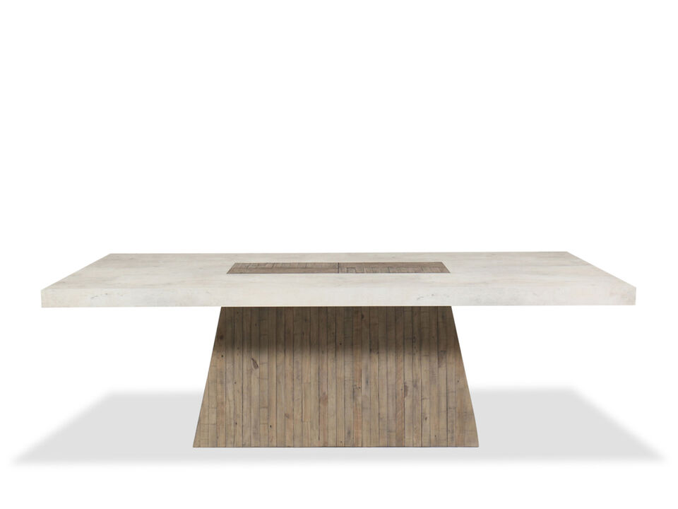Grange Dining Table