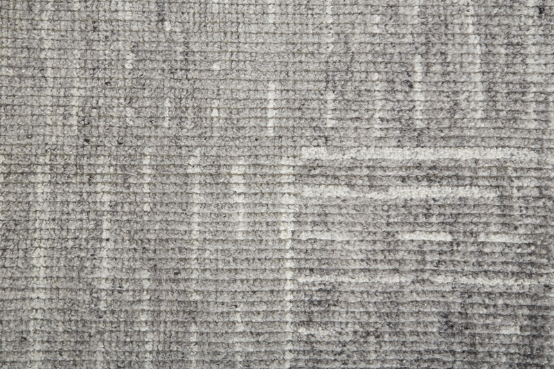 Alford 6913F Collection