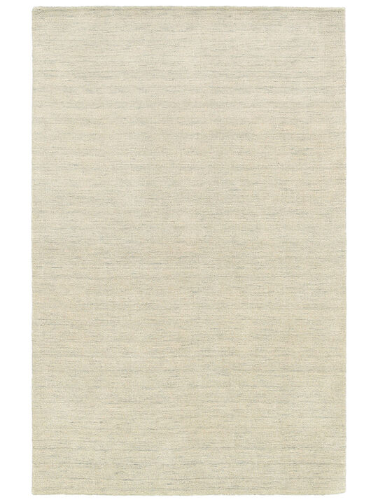 Aniston 8' x 10' Beige Rug