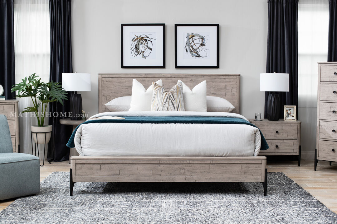 Colton 8627F 5' X 8' Rug