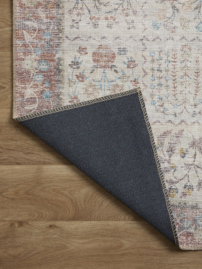 Maison MAO08 Collection by Rifle Paper Co.