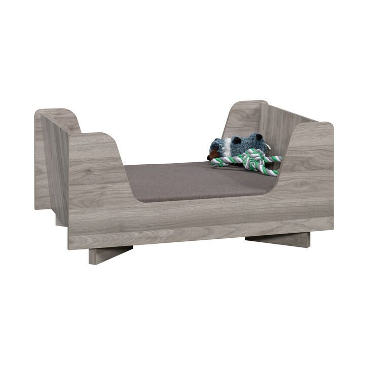 Milo Dog Bed