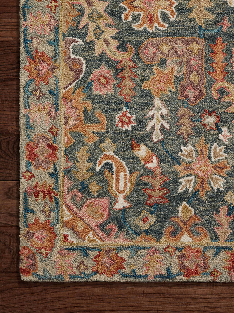 Victoria VK22 Collection