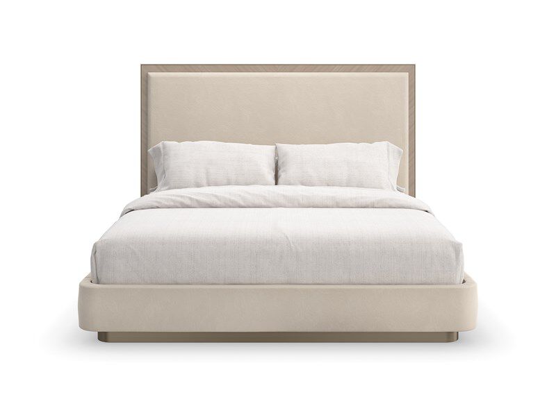 Anthology Bed