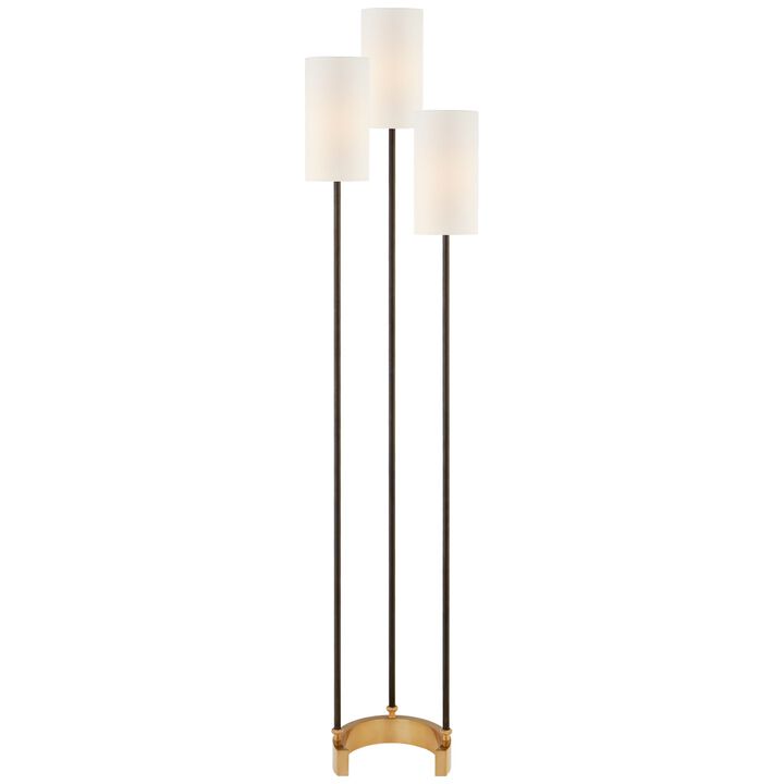 Aimee Floor Lamp