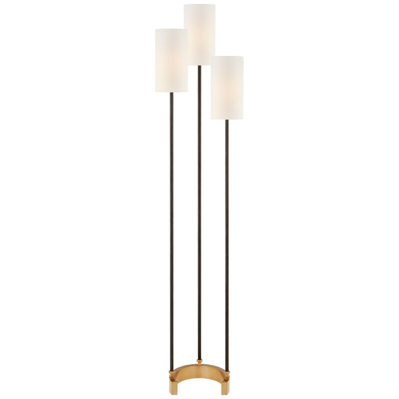 Aimee Floor Lamp