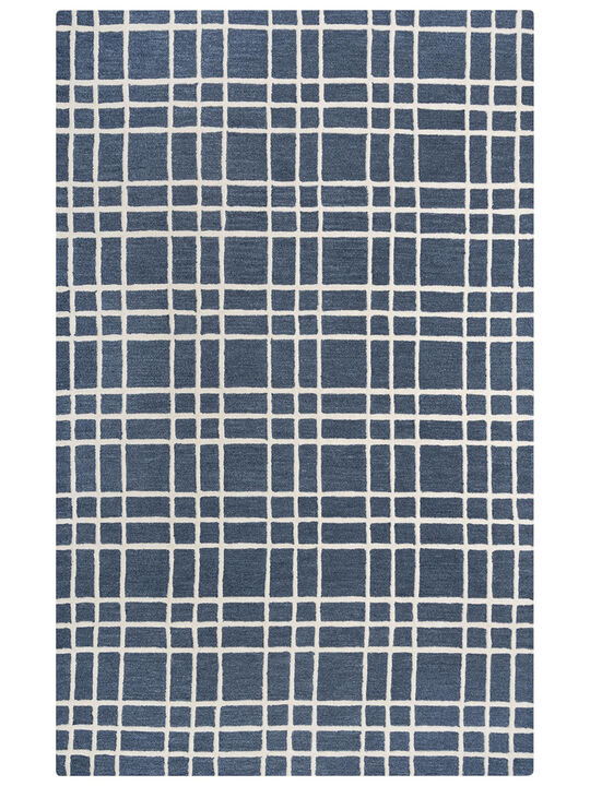 Lofton A07102 Collection