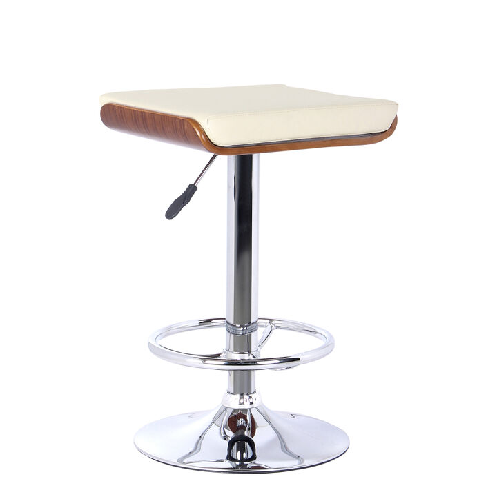 Java Stool