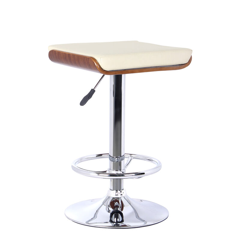 Java Stool