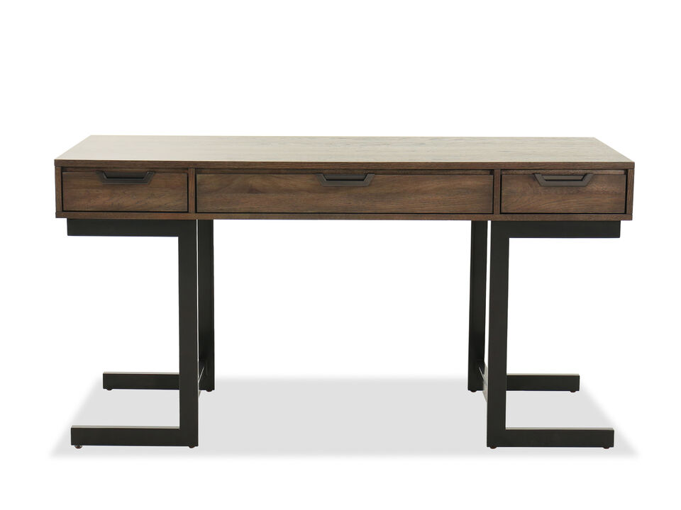 Harper Point Writing Desk