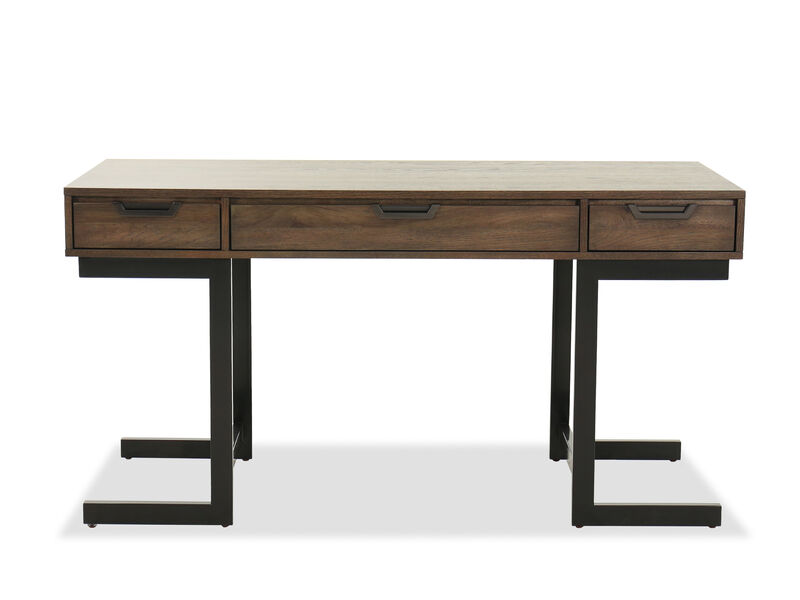 Harper Point Writing Desk