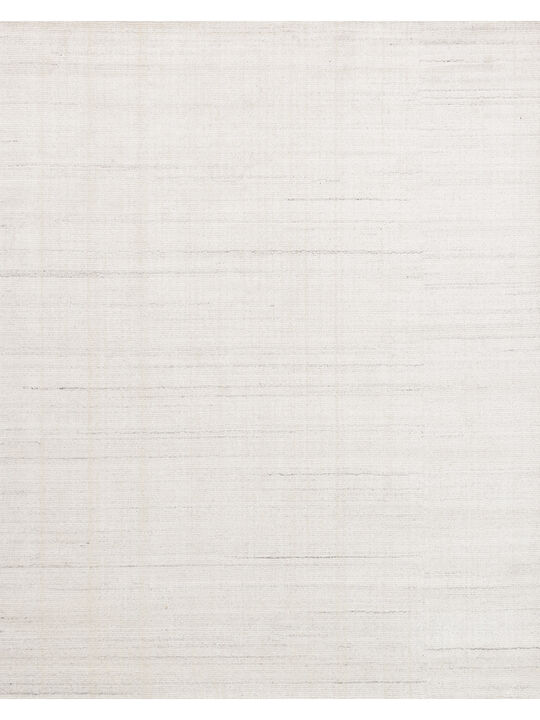 Porter PH01 Collection by Chris Loves Julia