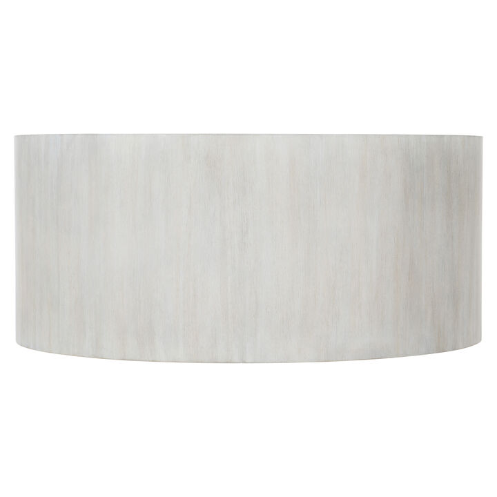 Living Thorne Cocktail Table