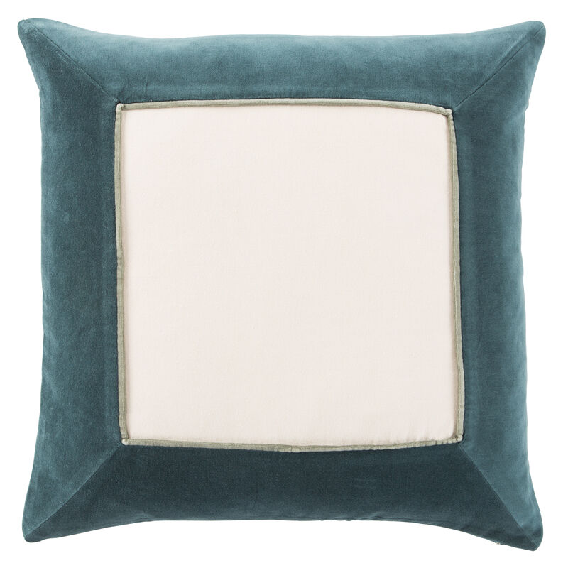 Emerson Accent Pillow Collection