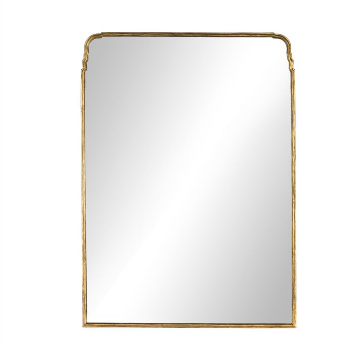 Loire Grand Floor Mirror