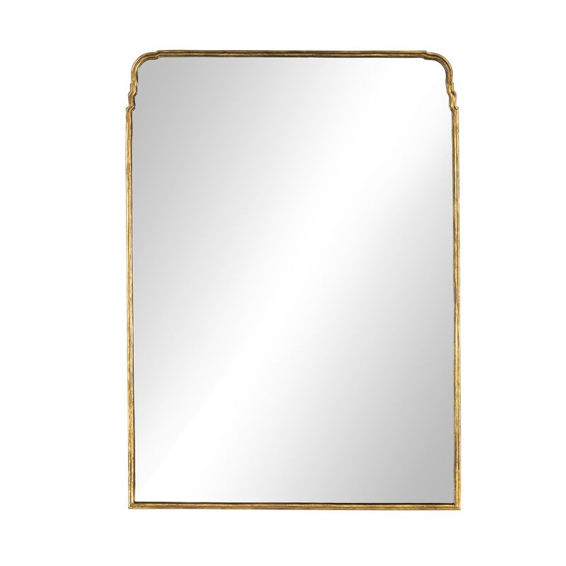 Loire Grand Floor Mirror