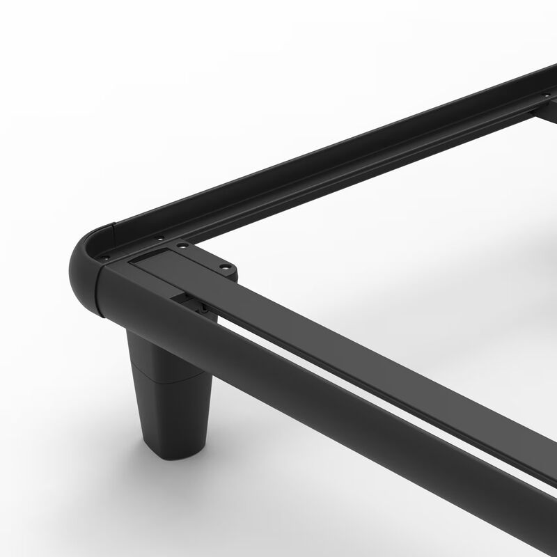 Knickerbocker Embrace 360 Platform Bed Frame