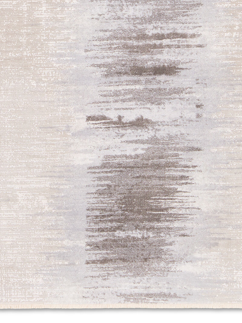 En Blanc Cassius Collection