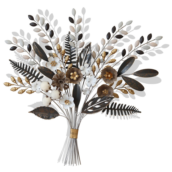 Arrangement Wall Art