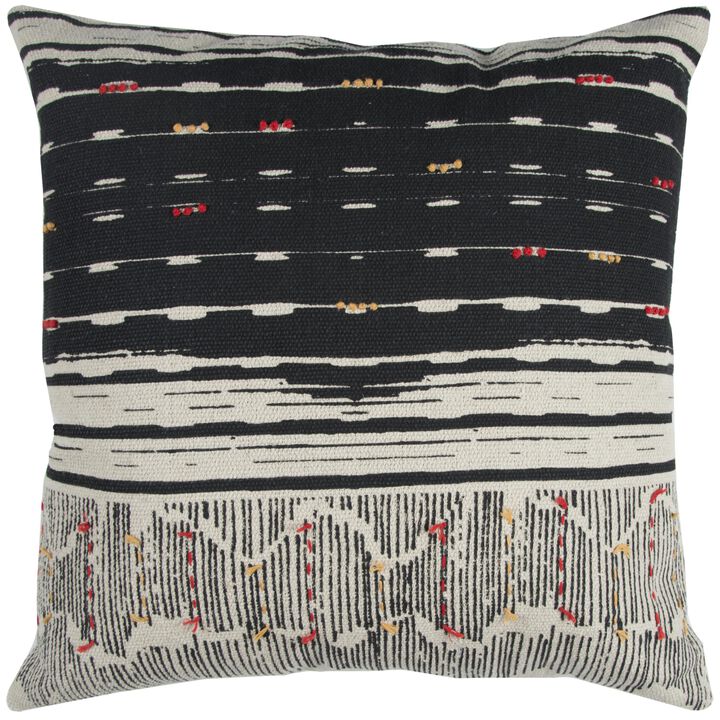 T12953 Pillow