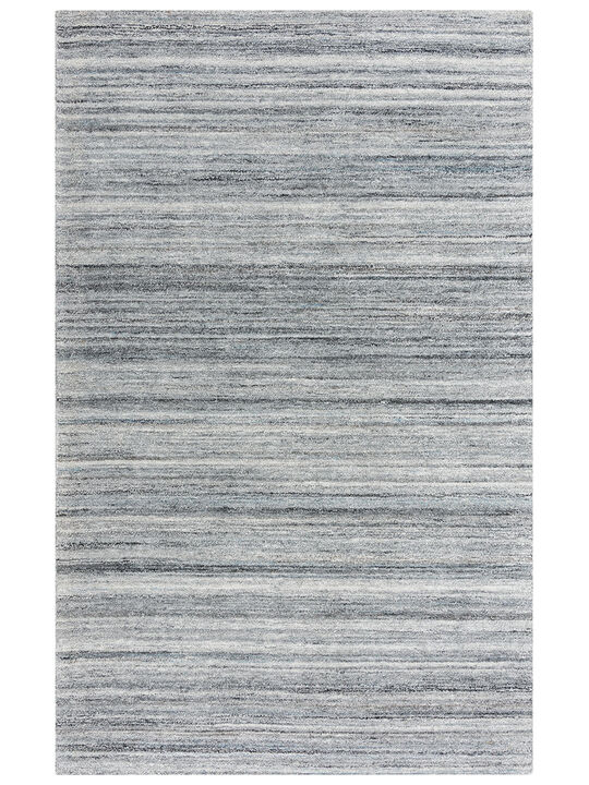 Seasand SEA102 Collection
