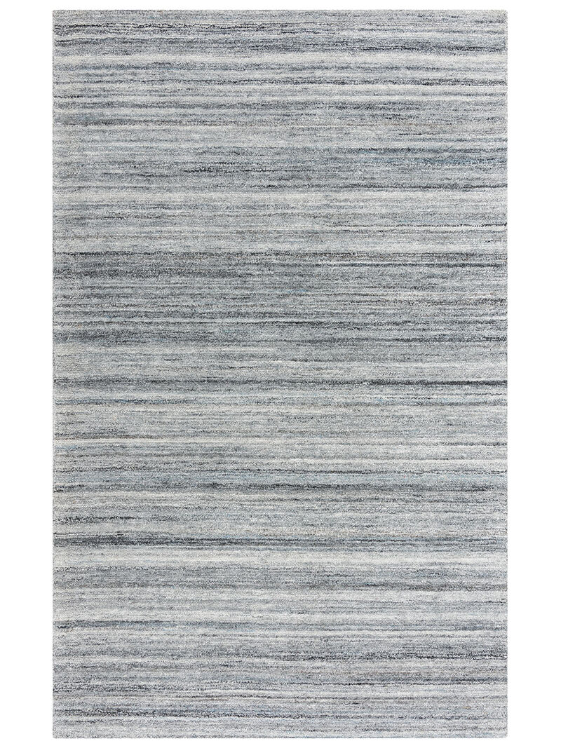 Seasand SEA102 Collection