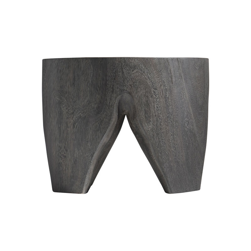 Living Kateri Accent Table