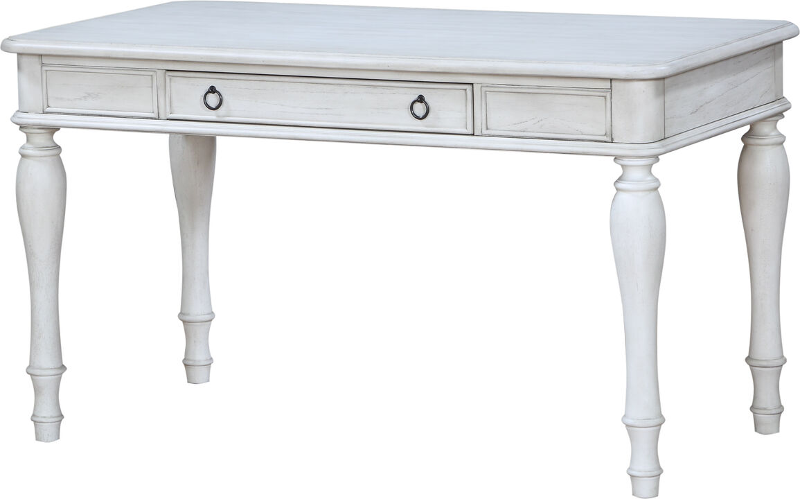 Bradley Writing Desk