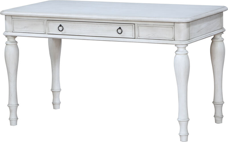 Bradley Writing Desk