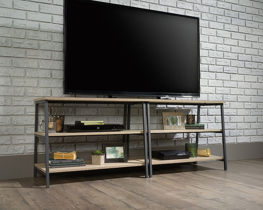 North Avenue TV Stand