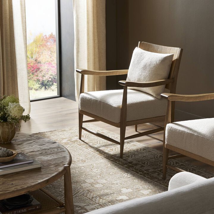 Godfrey Chair