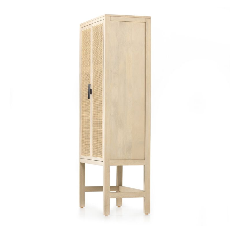 Caprice Narrow Cabinet