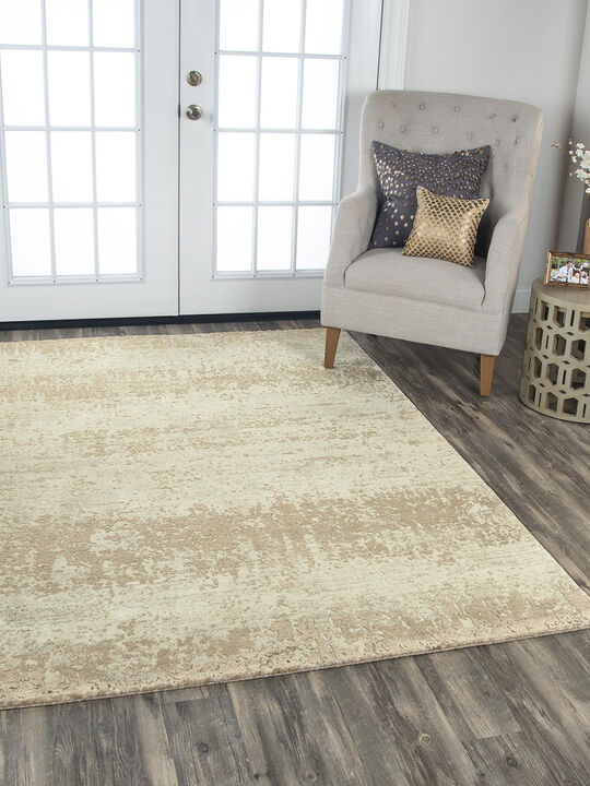 Artistry ARY104 2'6" x 10' Runner Rug