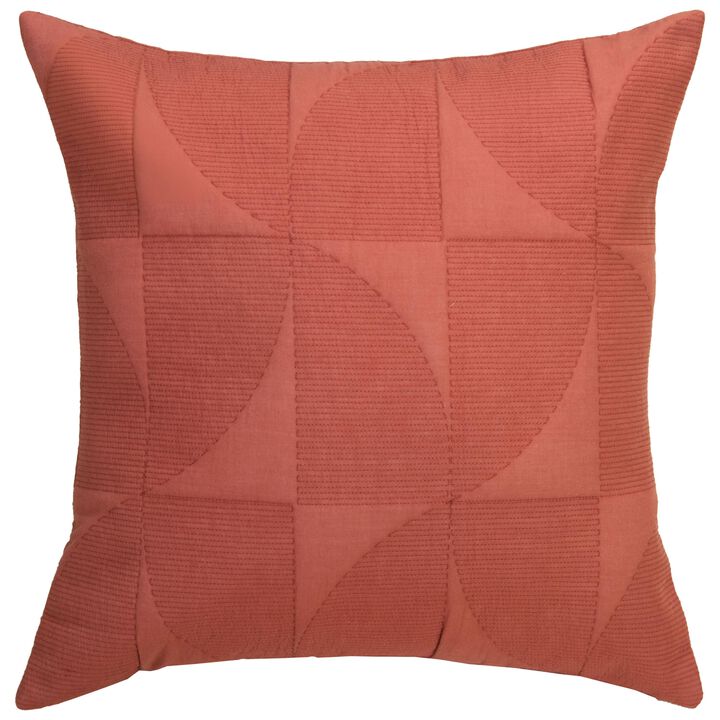 T25122 Pillow