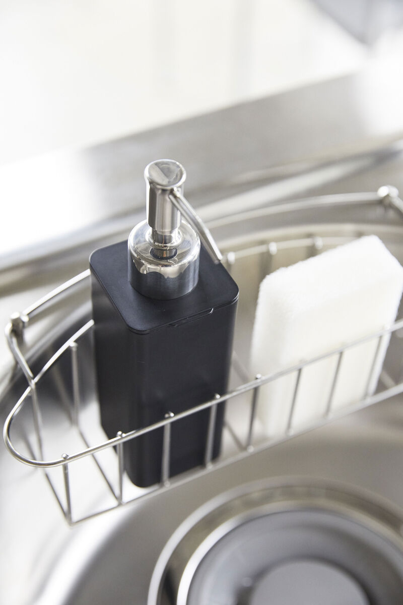 Hand Soap Dispenser