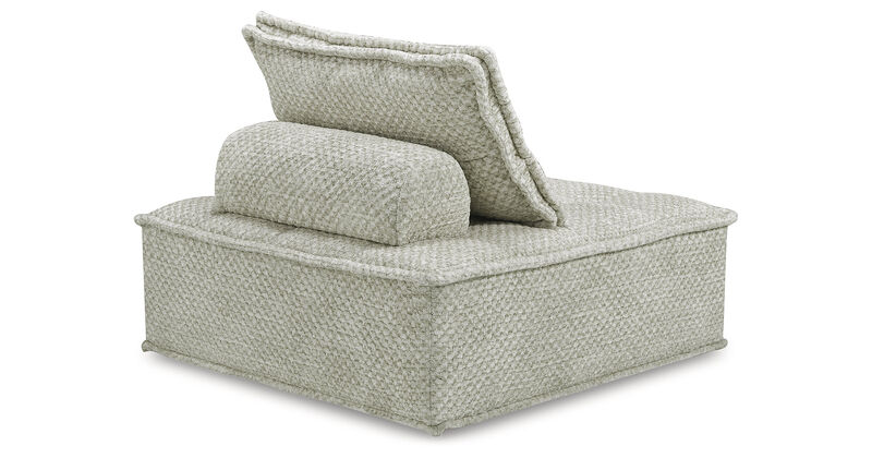 Bales 7-Piece Modular Seating