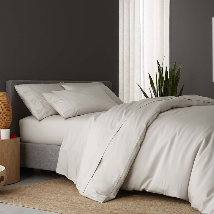 DOZ Bamboo Sheet Set