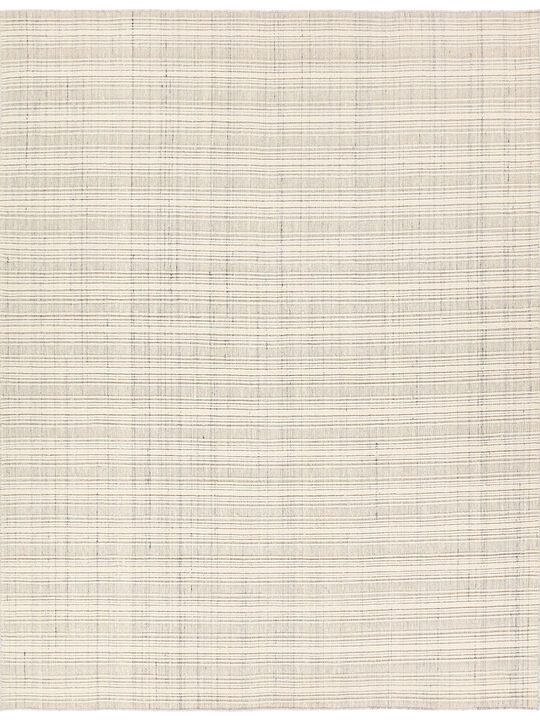 Park City Promontory Collection by Barclay Butera