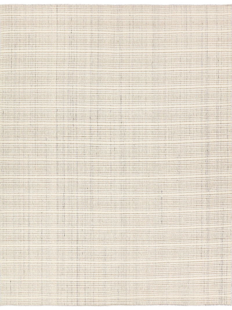 Park City Promontory Collection by Barclay Butera