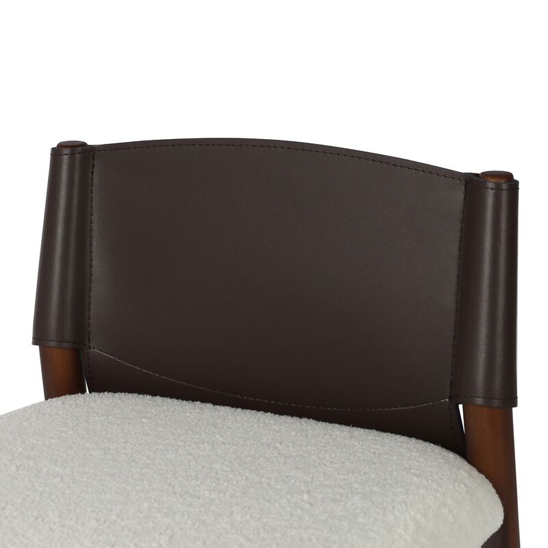 Lulu Bar Stool