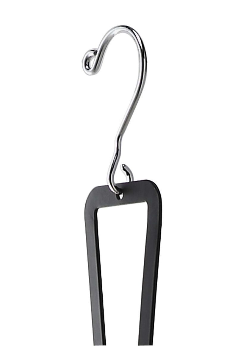 Handbag Hanger