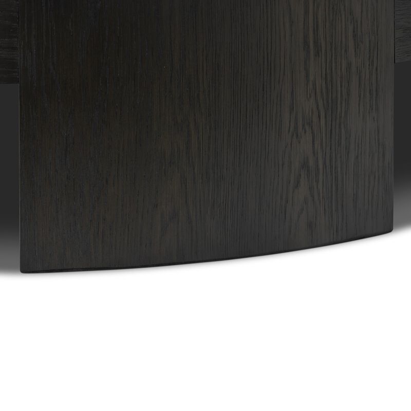 Sheffield Large Coffee Table