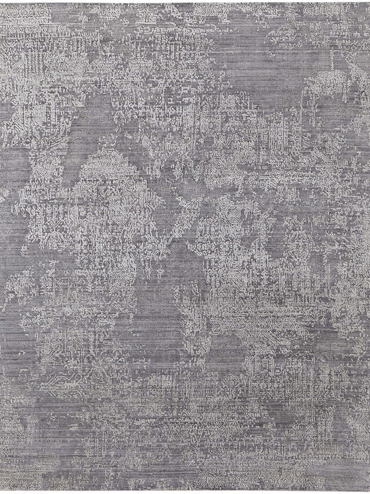 Eastfield 6989F Silver