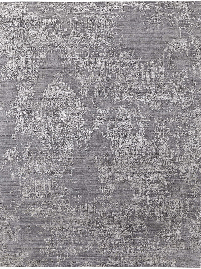 Eastfield 6989F Silver